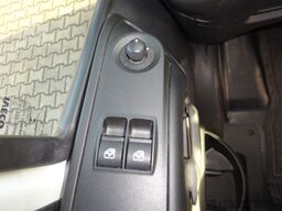 IVECO Daily Kasten 35 S 16HA8 V L 156PS Autm. AHK