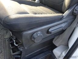 IVECO Daily Kasten 35 S 16HA8 V L 156PS Autm. AHK