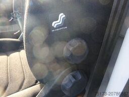 IVECO Daily Kasten 35 S 16HA8 V L 156PS Autm. AHK