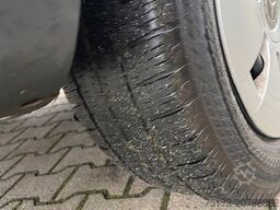 MERCEDES-BENZ Vito Kasten 116 CDI PRO RWD lang Kamera