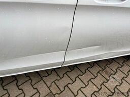 MERCEDES-BENZ Vito Kasten 116 CDI PRO RWD lang Kamera