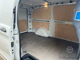 MERCEDES-BENZ Vito Kasten 116 CDI PRO RWD lang Kamera