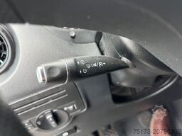 MERCEDES-BENZ Vito Kasten 116 CDI PRO RWD lang Kamera