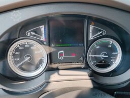 DAF XF 106.480 SSC MEGA