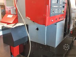 EMCO ET425