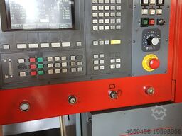 EMCO ET425