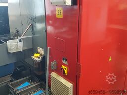 EMCO ET425