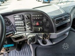 MERCEDES ACTROS 3241 K -MP3-E5