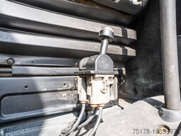 MERCEDES ACTROS 3241 K -MP3-E5