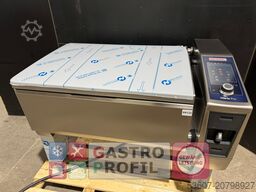 Rational i Vario XL 150 Liter