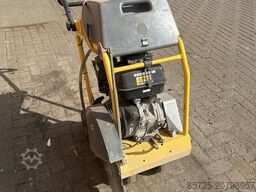 Wacker Neuson BFS 1345