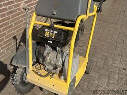 Wacker Neuson BFS 1345