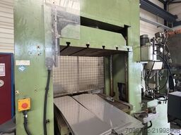JKM UPS100E