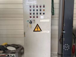 JKM UPS100E
