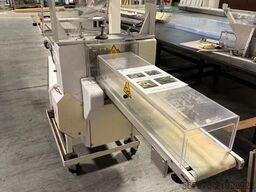 PFM S.p.A. Swift Flow Wrapper