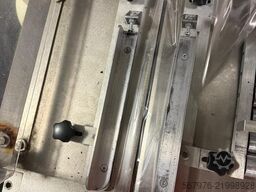 PFM S.p.A. Swift Flow Wrapper