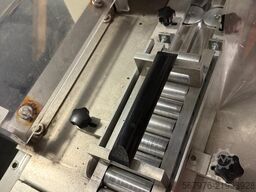 PFM S.p.A. Swift Flow Wrapper