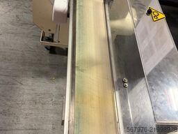 PFM S.p.A. Swift Flow Wrapper