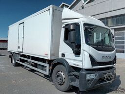 IVECO ML180E25