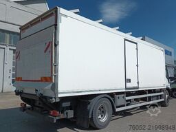IVECO ML180E25