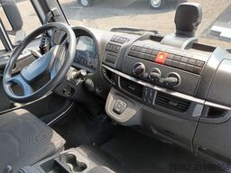 IVECO MEDI ML 160E28/P