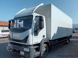 IVECO ML160E28/P