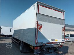 IVECO ML160E28/P