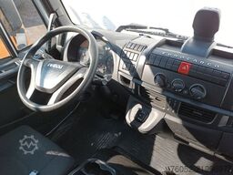 IVECO ML160E28/P