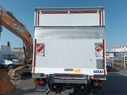 IVECO ML160E28/P