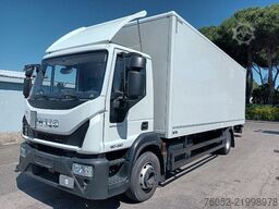 IVECO ML160E28/P