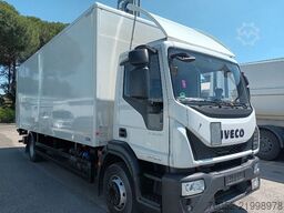 IVECO ML160E28/P