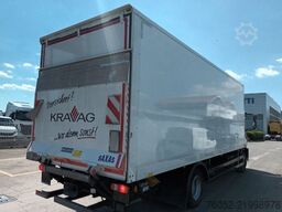 IVECO ML160E28/P