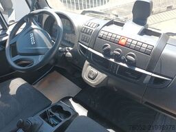 IVECO ML160E28/P