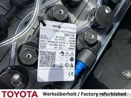 Kruczek Umwelttechnik Kruczek Umwelttechnik Kruczek Umwelttechnik