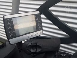 Still RX20-20PL