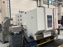 HERMLE C 22 U