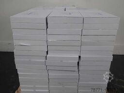 Miltenyi Biotec 170-076-610