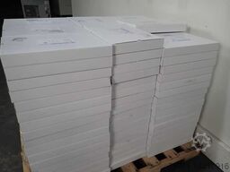 Miltenyi Biotec 170-076-610