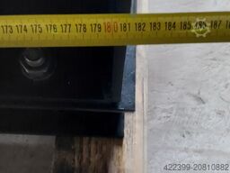 Halifax fan 45,5/45RTB SYN GAS Explosion proof High temp