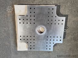 Kilian Nied Holztechnik e.K. Kilian Nied Holztechnik e.K. Kilian Nied Holztechnik e.K.