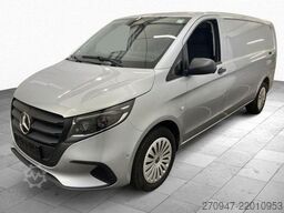 MERCEDES-BENZ Vito 116 Kasten PRO XL SITZHZ PDC KAMERA TEMP
