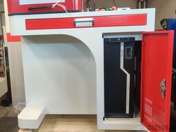 ARMETO S-Box