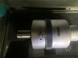 Zeiss Prismo
