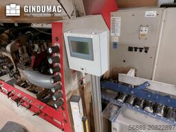 GABIANNI T-Module 80/1600