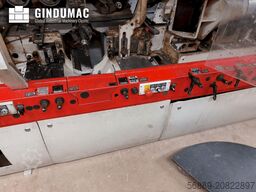 GABIANNI T-Module 80/1600