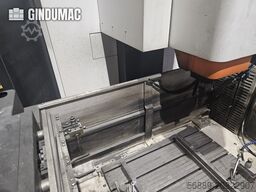 AGIE CHARMILLES FORM 30