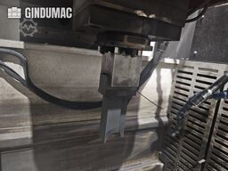 AGIE CHARMILLES FORM 30