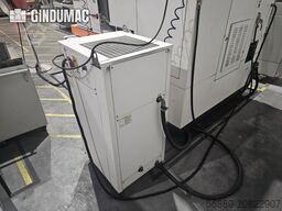 AGIE CHARMILLES FORM 30