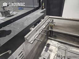 AGIE CHARMILLES FORM 30