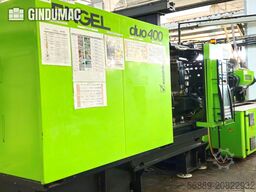 Engel DUO 3550/400 pico
